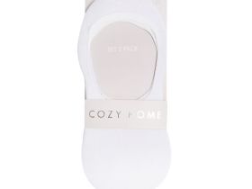 Носки Валери, 2 пары