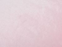 Наволочка декоративная Supersoft, розовая