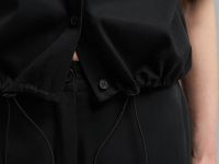 Блузка женская