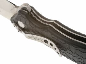 Складной нож Kershaw Oso Sweet, сталь 8Cr13MoV, рукоять GFN