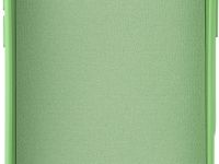 Клип-кейс Rocket Sense для Apple iPhone 17 Pro Max Green