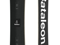 Сноуборд BATALEON WHATEVER WIDE 22/23