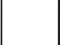 Защитное стекло Krutoff Premium для Samsung Galaxy A05 с чёрной рамкой