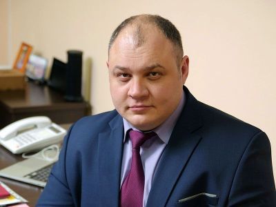 «В строительстве мы не чужие»