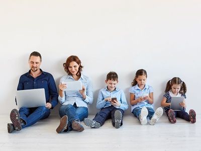 Якутянам доступна подписка от МегаФона на четыре онлайн-кинотеатра по цене одного