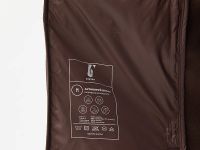 Жилет д/муж. "Комфорт 2.0"