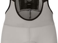 Велошорты с лямками Oakley Icon Classic Bib 2.0 мужские (черный XL)