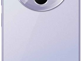 Смартфон Xiaomi Redmi 14C 4/128 ГБ Фиолетовый
