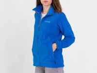 Джемпер Peak IV Женский