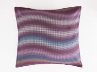 Комплект наволочек Скрезиато/Screziato