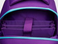 Рюкзак текстильный для девочек