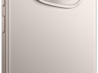 Смартфон Xiaomi REDMI Note 15 Pro 12/512GB Gray