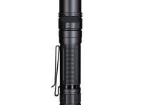 Фонарь Fenix тактический PD36R V2 1700 люмен