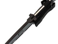 Нож НОКС Вятич Т, сталь AUS-8, рукоять G10