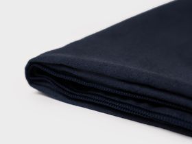 Полотенце текстильное для мальчиков