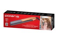 Стайлер Polaris PHSS 2098TTi Tourmaline PROF