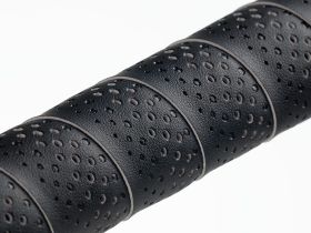 Обмотка руля Fizik Tempo Microtex Bondcush Classic 3 мм (коричневый)