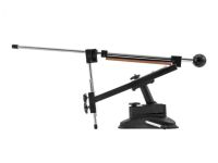 Точильный станок Ganzo Touch Pro Ultra