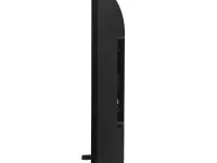 Телевизор Samsung UE32H5000FUXRU, 32", LED FHD, 60 Гц, Smart TV (Tizen)