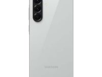 Samsung Galaxy A56 12/256Gb (Awesome Light Gray)
