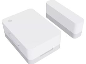 Датчик Xiaomi