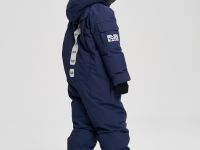 Комбинезоны BASK kids