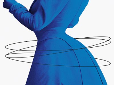 Живой товар