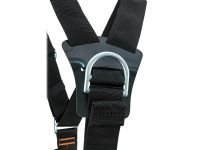 Обвязки промальп Skill Econ