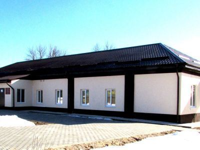 Ульяновский краеведческий музей