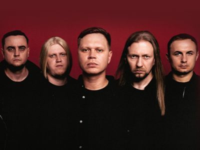 Комната культуры