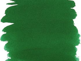 Набор чернил Herbin Spring, 5цв*10 мл