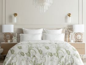 Постельное белье Orchidea