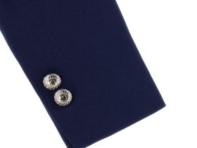 Жакет для девочки