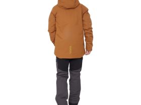 *Куртка "Mist"