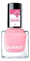 Лак для укрепления ногтей No More Drama 15мл