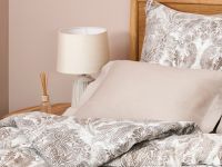 Постельное белье Liberta