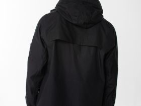 Куртка Remington Limit Trend Black