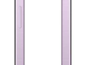 Смартфон realme