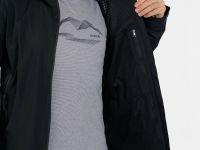 Куртка ветрозащитная Wellington III Мужская