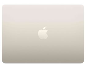 Apple MacBook Air 13 2026 M5 24/1Tb (Starlight) (MDHD4)