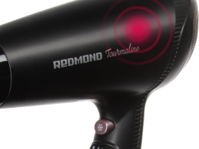 Фен РЕДМОНД RF-538