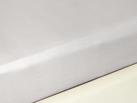 Простыня на резинке Gainsborough I