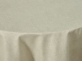 Скатерть круглая Siena