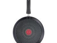 Сковорода для блинов Excellence 25 см G2693872