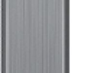 Смартфон Samsung Galaxy A56 8/256GB SM-A566BZKWMDA Чёрный