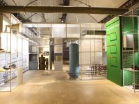 Балаклавский подземный музейный комплекс