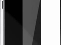 Защитное стекло VLP Ice Glass для Apple iPhone 16 Pro/17/17 Pro