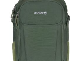 Рюкзак Hitchhiker 30 V2