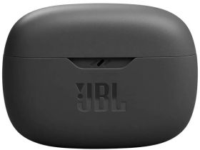 Беспроводные наушники JBL