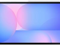 Планшет Samsung Galaxy Tab S10 FE+ 256 ГБ LTE Голубой